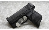 Sig Sauer~ P365~ 9mm Luger - 2 of 3