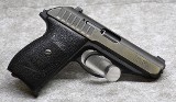 Sig Sauer~ P232~ 9mm Kurz (.380 ACP) - 1 of 2