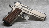 Sig Sauer~ 1911~ .45 ACP - Image 1 of 2