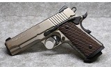 Sig Sauer~ 1911~ .45 ACP - Image 2 of 2