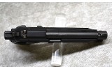 Beretta~ 86 Cheetah~ 9mm short (.380 ACP) - Image 4 of 4