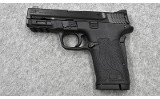 Smith & Wesson~ M&P380 Shield EZ M2.0~ .380acp - 2 of 2