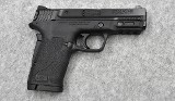 Smith & Wesson~ M&P380 Shield EZ M2.0~ .380acp - 1 of 2