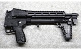 Keltec~ Sub 2000~ 9mm Luger - 3 of 3