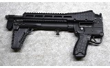 Keltec~ Sub 2000~ 9mm Luger - 2 of 3