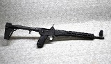 Keltec~ Sub 2000~ 9mm Luger - 1 of 3