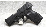 Taurus~ G3C~ 9mm Luger - 2 of 2
