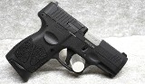 Taurus~ G3C~ 9mm Luger - 1 of 2