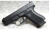 Combat Armory~ CA-19~ 9mm - 2 of 2