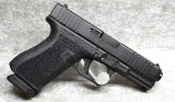 Combat Armory~ CA-19~ 9mm - 1 of 2