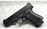 Combat Armory~ CA-19~ 9mm Luger - 2 of 2