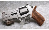 Chiappa~ 40DS Rhino~ .357 Magnum - 2 of 2