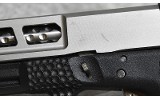 Glock~ ZEV Customized build~ 9mm Luger - 4 of 4