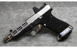 Glock~ ZEV Customized build~ 9mm Luger - 3 of 4