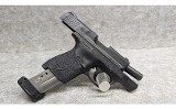 Smith & Wesson ~ M&P Shield 9 ~ 9mm Luger - Image 5 of 6