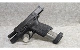 Smith & Wesson ~ M&P Shield 9 ~ 9mm Luger - Image 6 of 6