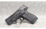 Smith & Wesson ~ M&P Shield 9 ~ 9mm Luger - Image 2 of 6