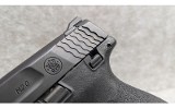 Smith & Wesson ~ M&P Shield 9 ~ 9mm Luger - Image 4 of 6