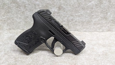 Ruger ~ LCP Max ~ .380 Auto - Image 1 of 5
