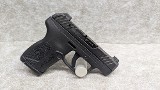 Ruger ~ LCP Max ~ .380 Auto - Image 1 of 5