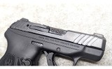 Ruger ~ LCP Max ~ .380 Auto - Image 5 of 5