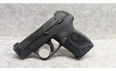Ruger ~ LCP Max ~ .380 Auto - Image 2 of 5
