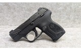 Ruger ~ LCP Max ~ .380 Auto - Image 2 of 5