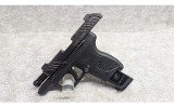 Ruger ~ LCP Max ~ .380 Auto - Image 4 of 5