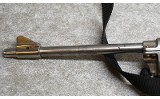 Ruger~ Mini-14~ .223 Remington - 9 of 12