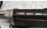 Ruger~ Mini-14~ .223 Remington - 11 of 12