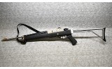 Ruger~ Mini-14~ .223 Remington - 6 of 12
