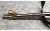 Ruger~ Mini-14~ .223 Remington - 10 of 12