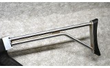 Ruger~ Mini-14~ .223 Remington - 7 of 12