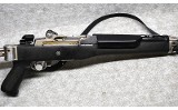 Ruger~ Mini-14~ .223 Remington - 4 of 12