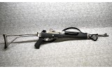 Ruger~ Mini-14~ .223 Remington - 2 of 12
