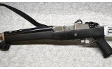 Ruger~ Mini-14~ .223 Remington - 8 of 12