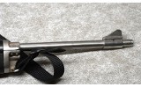 Ruger~ Mini-14~ .223 Remington - 5 of 12