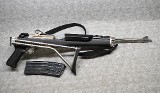 Ruger~ Mini-14~ .223 Remington - 1 of 12