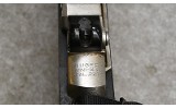 Ruger~ Mini-14~ .223 Remington - 12 of 12