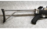 Ruger~ Mini-14~ .223 Remington - 3 of 12