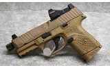 FN~ 509~ 9mm Luger - 2 of 2