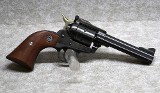 Ruger~ New Model Single Six~ .22 Magnum - Image 1 of 2