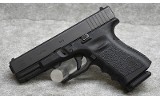 Glock~ 19 Gen 3~ 9mm Luger - 2 of 2