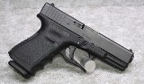 Glock~ 19 Gen 3~ 9mm Luger - 1 of 2