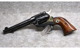 Ruger~ Single Six~ .22 Long Rifle - Image 2 of 2