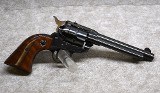 Ruger~ Single Six~ .22 Long Rifle - Image 1 of 2