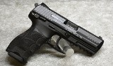 Heckler & Koch~ P30~ 9mm Luger - Image 1 of 2