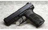 Heckler & Koch~ P30~ 9mm Luger - Image 2 of 2