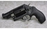 Smith & Wesson~ Governor~ .45 LC, .45 ACP and .410 bore - 2 of 2