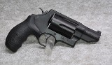 Smith & Wesson~ Governor~ .45 LC, .45 ACP and .410 bore - 1 of 2